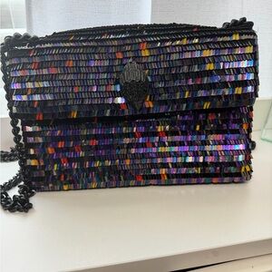 Kurt Geiger Mini kengsington
